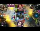 【Shadowverse】倉木から永遠に守るとそう誓った