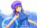 お宝ゲットだ、らんだむダンジョン実況プレイPart204