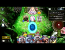 【Shadowverse】銀嶺の秘剣士採用コントロールロイヤル【シャドウバース】