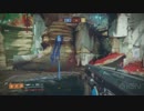 『Destiny2』 新生コントロールとその変更点（英語）