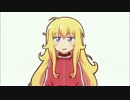 ホモと見るアニメ不毛の地が舞台のアニメ.shizuoka