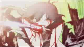 UVERworld　Colors of the Heart歌ってみました