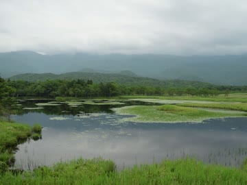 【ゆっくり】徒歩で日本一周part125【斜里】