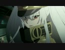 I Ran - Re Creators「AMV/\FanTrailer」