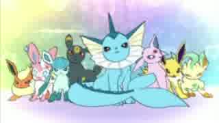 【ポケモンSM】ドMなアラサーなのにポケモンサン クリア後#9【実況】