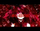 ボーカロイドオリジナルを歌ってみた：４月期後半【作業用BGM】