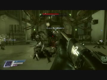 [ゆっくり実況]　Prey　その12