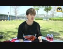 빅스(VIXX) VIXX TV2 #ep.69