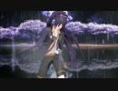 【ＭＭＤ刀剣乱舞】天ノ弱【不動行光】（再）