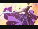 【OP差し替え】ボールルームへようこそ×チア男子!!