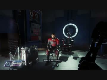 [ゆっくり実況]　Prey　その13