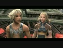 FF12HDリマスター『FINAL FANTASY XII THE ZODIAC AGE』 LAUNCH TRAILER