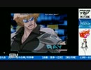 2017-07-10 中野TRF カオスコードNSOC １時間ガチ「にぼし vs ハム」 その2