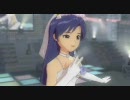 千早「do-dai」