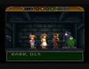 男二人で機械の少年を導いてみることにした　part11