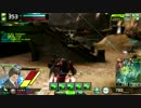 【ADV】　ボーダーブレイク　【H29/7/12】