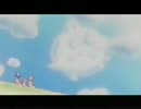Super Duper Switch