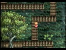 【実況】実況オブファンタジア【１８ファン目】