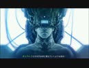 #15【脳縛り】IMPLOSION・実況プレイ【ハードモード1】