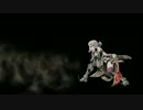 Fate/Grand orderを実況プレイ アガルタ編part28
