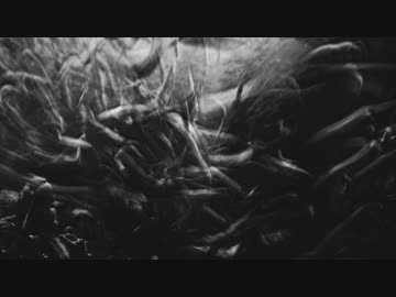 カラノ製鉄所 - “Jomon EP”(Full Stream)