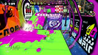 毒男がホットブラスターでカンスト目指す　Part13【S+41～】