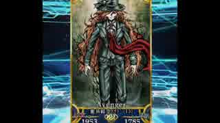 【MUGEN】 ウドン１３File.Ｘ - another vol.2【ストーリー】