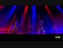 [The 2017 MDT Dance Awards] - Feminism - Boogie Hop