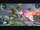 ボイロバーサス Part14 メタス視点