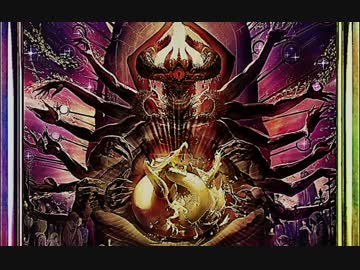 迫真賛美教　宗教戦争の裏技.mp2