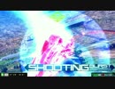【EXVSMBON】ダブルオーガンダム特有の求愛行動（オーバーロード） 15