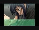 【Ever17】ノベルゲー？ギャルゲー？の名作を初見プレイ Part35【alviss】