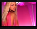 【洋楽再エンコテスト】Destiny's Child - Bootylicious
