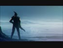 #17【脳縛り】IMPLOSION・実況プレイ【ハードモード3】