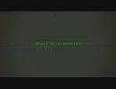 【廻音シュウ】ChaiN De/structioN【UTAUカバー】