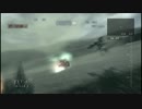 レザスラ中2対レザタンク