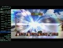 TOV RTA(SSD使用、連射コン無し) 4:30:09 Part6/9