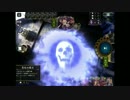 傾国使いのシャドウバース(仮)その８５～vsネクロマンサー