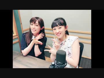 ぱよぱよ #822 ゲスト:佐藤聡美 (2017.07.13)