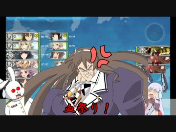 ゼルダの伝説 ムジュラの仮面 次の日の朝ｓｅ ニコニ コモンズ