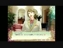 【妹ぼっち】一息つきますか【お茶会への招待状】part124