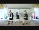 【りつみこゆーか】アンデッドエネミー　踊ってみた