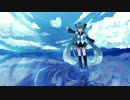 【初音ミク】ただ一つ願うこと【オリジナル】