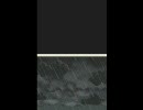 ポケモン不思議のダンジョン　闇の探検隊回想録　AfterEpisode-7