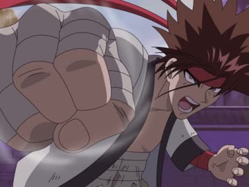 韓国語ファンダブの『フタエノキワミ、オニワバン』を検証してみる