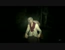 【実況】バイオシリーズ制覇に挑戦！[バイオハザード7] part.16