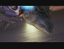無職になったアラサーおっさんが実況するFF10【part.52】