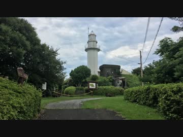 【ゆっくり】　日本一周自転車旅　part54　弥生⇒大分