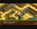 【城プロ音楽変更動画】季節外れに舞う六花 -絶壱-