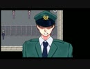 【4時間目】噓を見抜いて謎を解く～昼part～【人狼処刑人】
